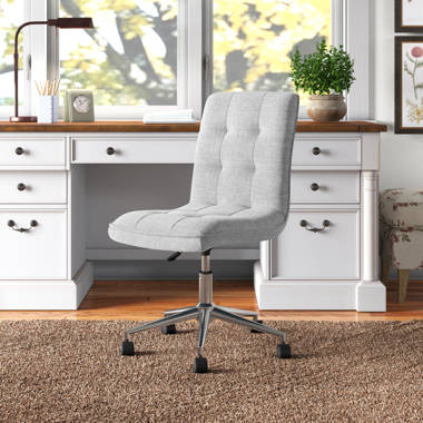 Alliah task chair new arrivals